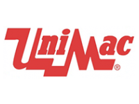 box unimax